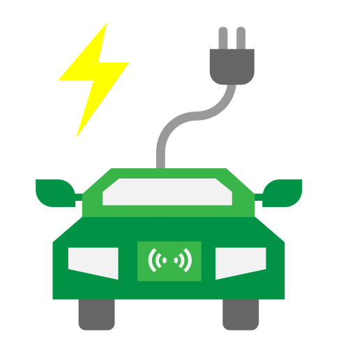 Electric Car